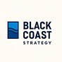 Eric @ Black Coast Strategy's avatar
