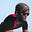 Gary Martin's avatar