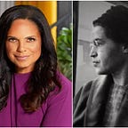 The Signorile Report 