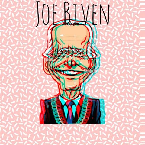 Kpistol - Joe Biven | iHeart