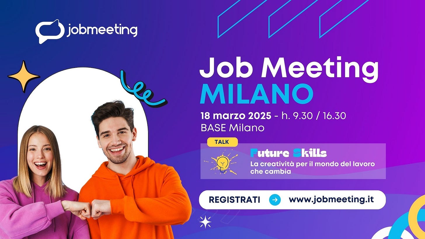 Job Meeting MILANO 2025 - H (4).jpg