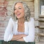Pilar Gerasimo's avatar