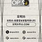 광교건마 오피.CLUB 광교마사지's avatar