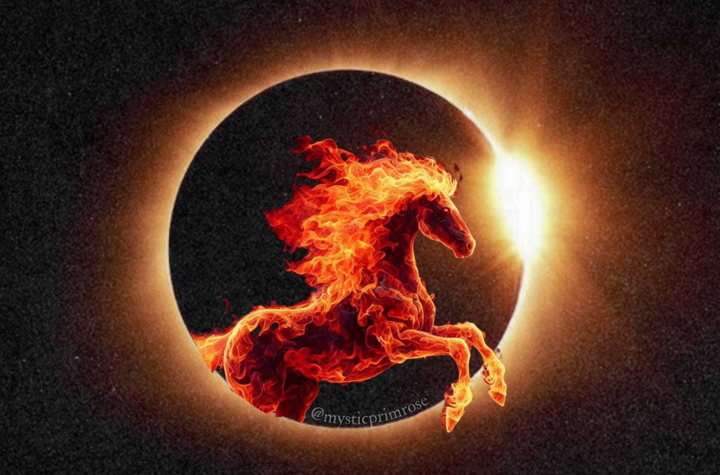 the-fire-horse-solar-eclipse-harness-the-wildest-energy-of-2026-2-17-26