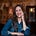 Laura Phelps's avatar
