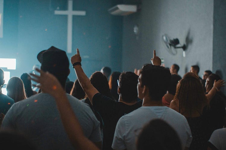 cult cult