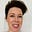 Nicola Brooks's avatar