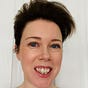 Nicola Brooks's avatar