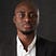 Adekoyejo Olatoye's avatar