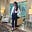 Aisha Javaid's avatar