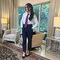 Aisha Javaid's avatar