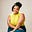 Kiara Lyles's avatar