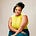 Kiara Lyles's avatar