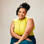 Kiara Lyles's avatar
