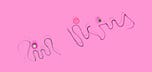 Pink Visions