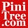 Pini