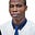 Raphael Oboravo's avatar