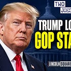 Dick Gephardt on Keeping the Midterms Free & Fair | Two Joes Show