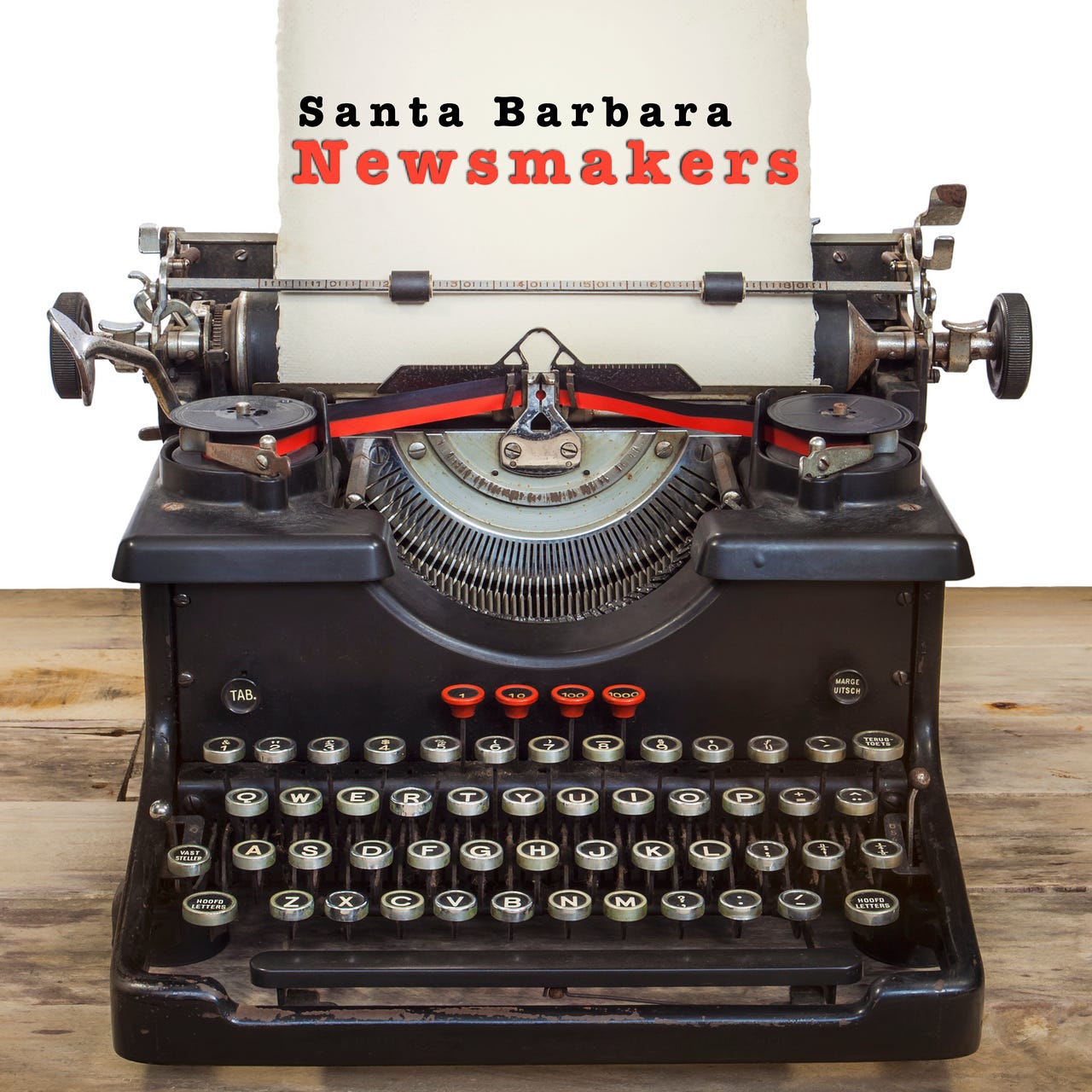 SB Newsmakers