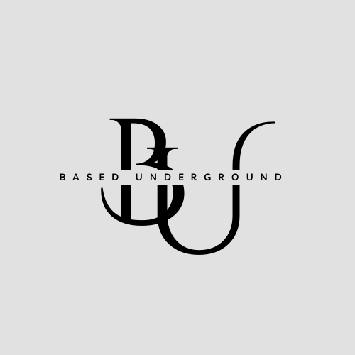 Based Underground