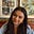 Garima Bhattarai's avatar