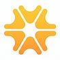 Inclusive Abundance's avatar