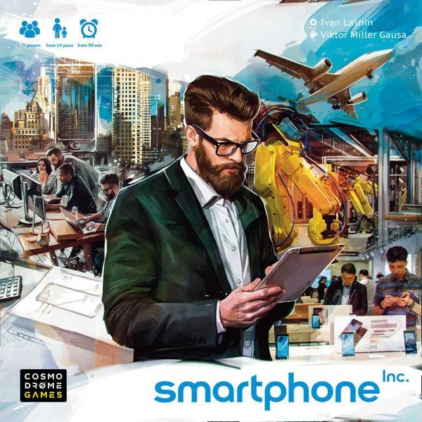 Box cover