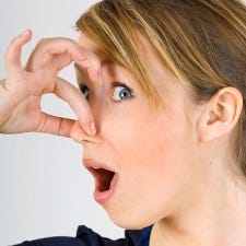 article-2014492-02249B56000004B0-178_468x497