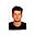 Sergv's avatar