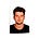 Avatar de Sergv