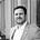 Jay Edelson's avatar
