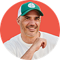 Shaun Galanos's avatar