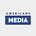 American Media's avatar