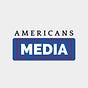 American Media's avatar