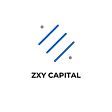 ZXY Capital's avatar