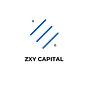 ZXY Capital's avatar