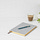 Inside The Reading Lesson
