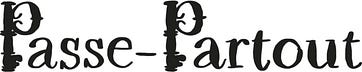 Passe-Partout Newsletter