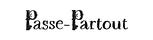 Passe-Partout Newsletter