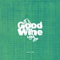 The Good Wine Last's avatar