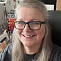 Diana Dobson Art's avatar