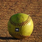 High School Softball Roundup: Kelso stacks back-to-back wins before home tilt with Toledo