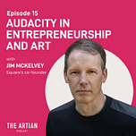 Business Artistry