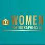 Women Photographers UK's avatar