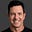 Ben Botes's avatar
