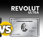 Global Payments' $24B Worldpay M&A reshapes payment processing landscape 😳💸; Revolut wants to challenge AmEx with a new credit card strategy 😤💳; Kraken bridges Crypto-TradFi divide 📈👀