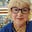Janice Phelps Williams's avatar