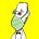 Shaky Lines's avatar