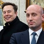 We're Being Ruled Over by the World's Biggest Losers