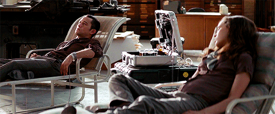 dreamerdiscipline - Tumblr blog | Tumgir